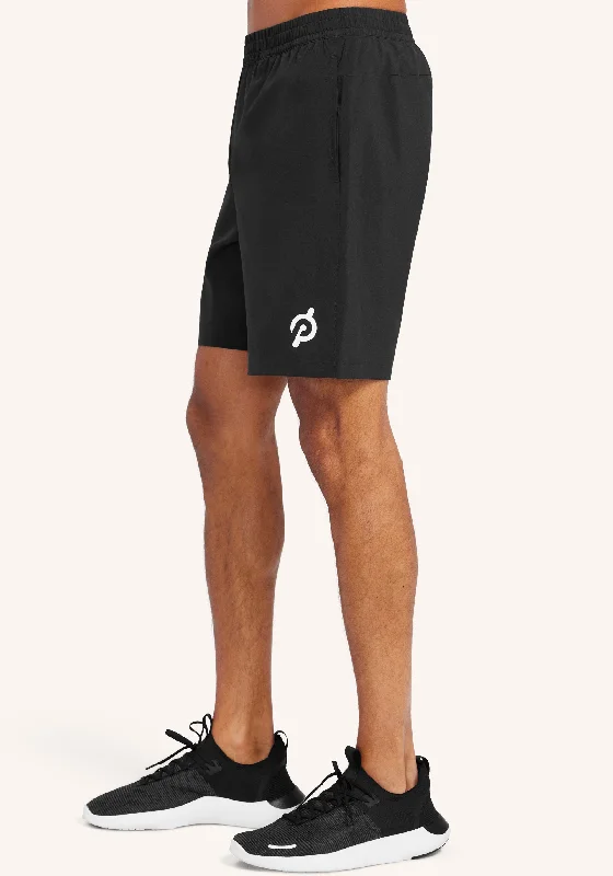 8"" Unlined Speed Training Short