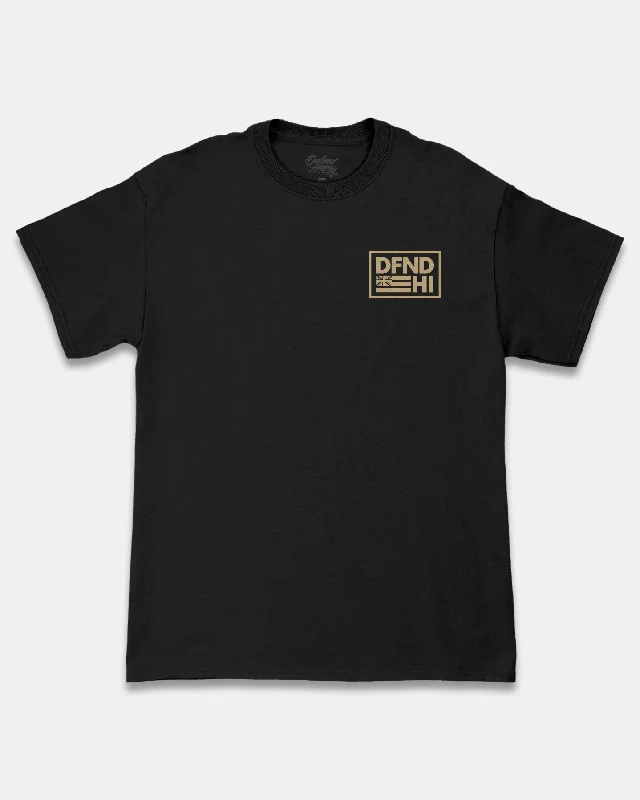 Black / MEDIUM