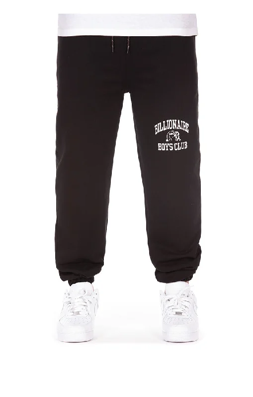 Billionaire Boys Club BB Physics Sweatpants