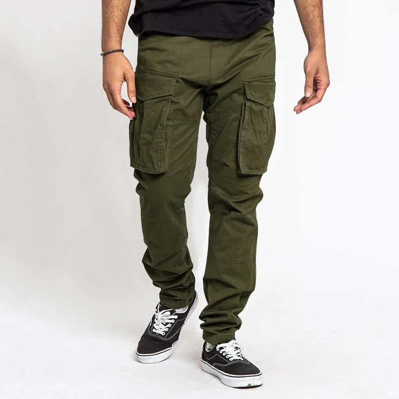 03 Dark Green / M