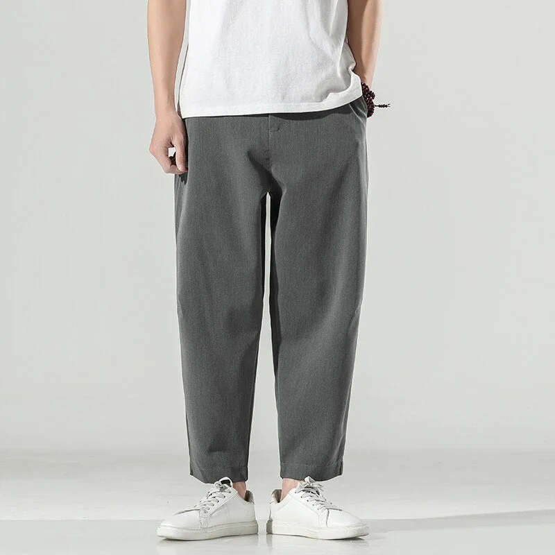 Gray / XXL