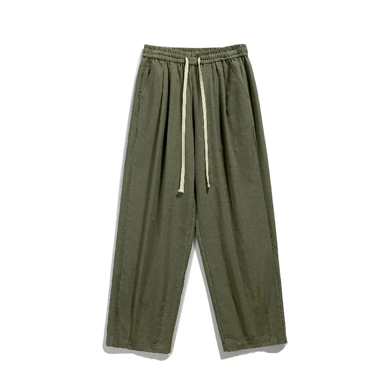 Army green / L / CHINA