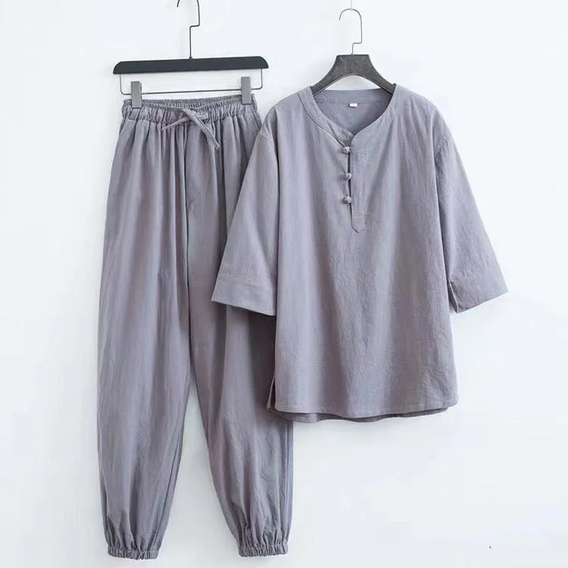 Gray / XXL