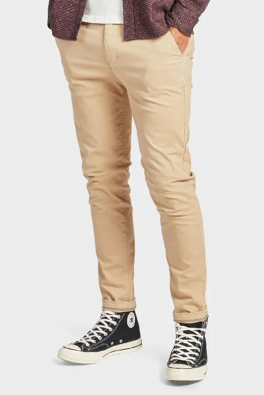 Cooper Slim Chino