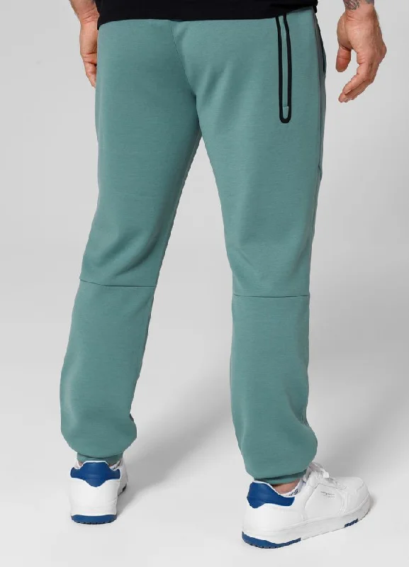 Men's Sweatpants Explorer