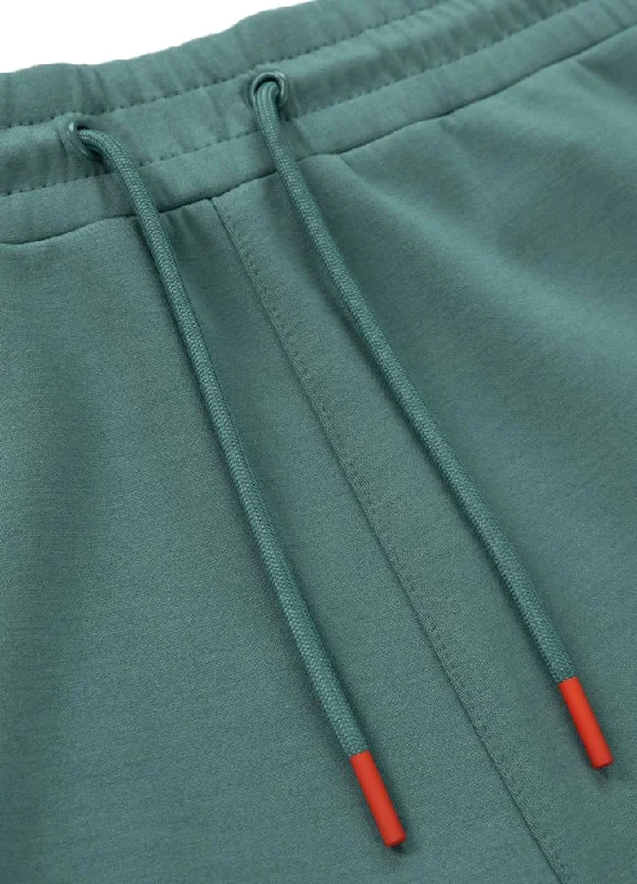 Men's Sweatpants Explorer