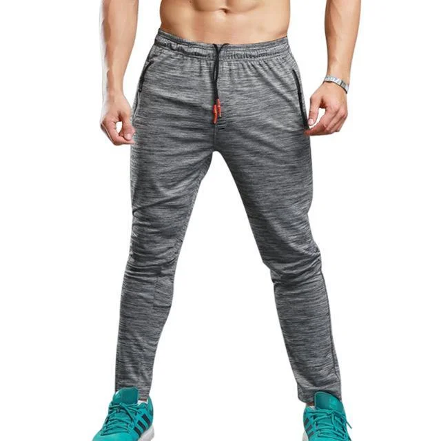 Fitness Sport Pants