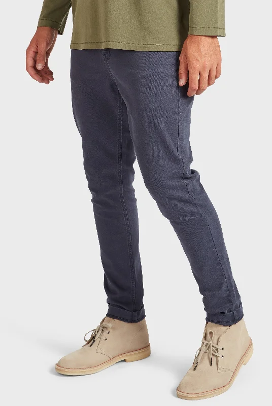 Jack 5 Pocket Pant