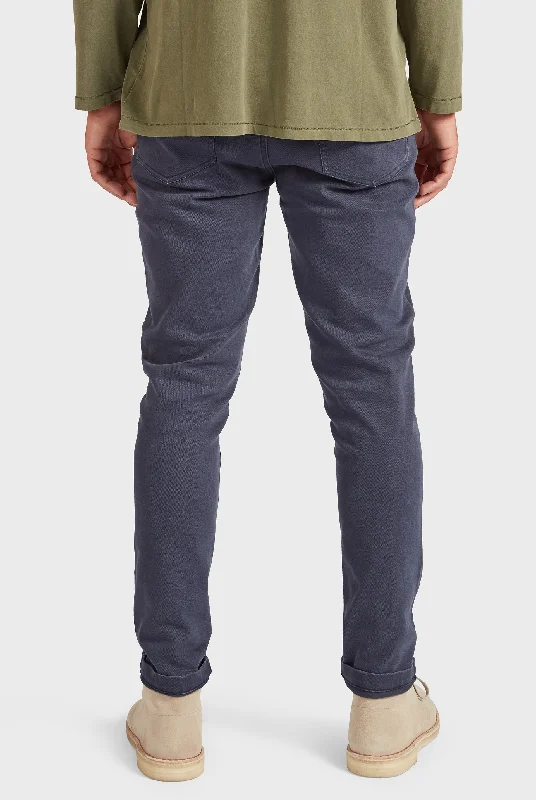 Jack 5 Pocket Pant