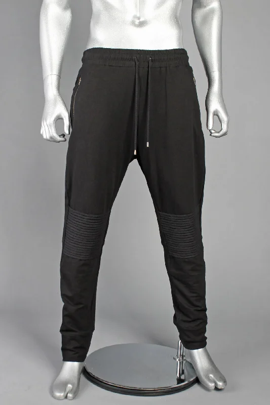 Jan Hilmer Overlander Sweat Pants