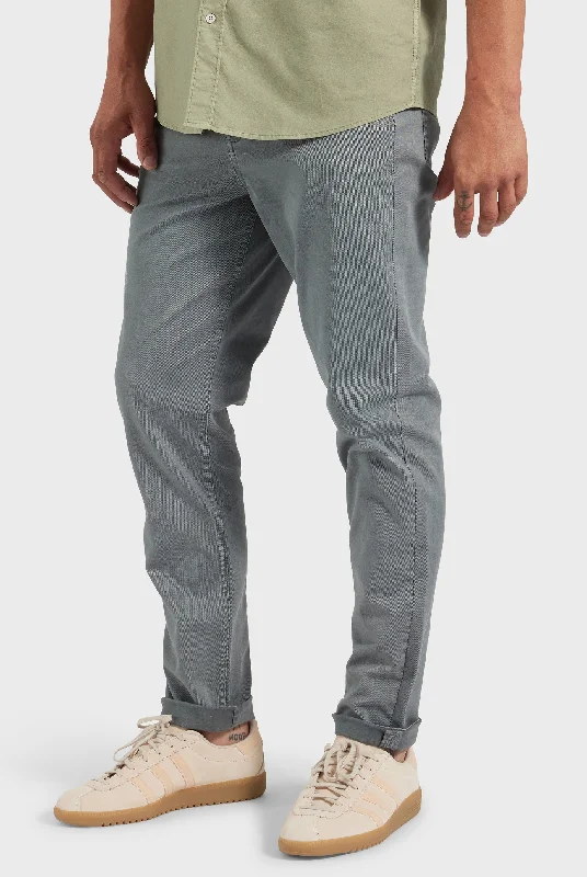 Jensen 5 Pocket Pant