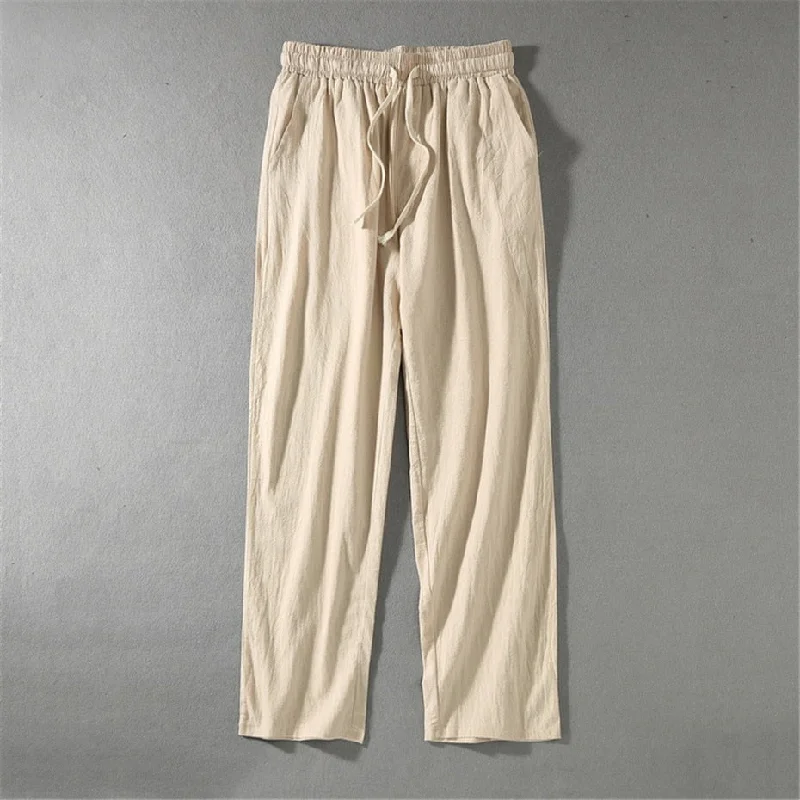 4XL(100 to 110KG) / khaki