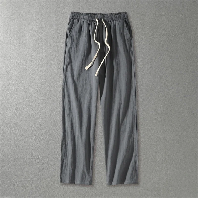 XL(70 to 80KG) / grey