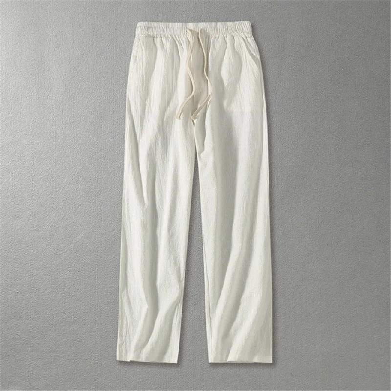 M(50 to 60KG) / white