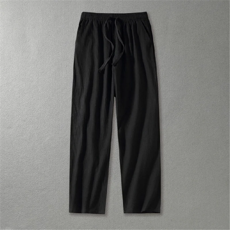 M(50 to 60KG) / black