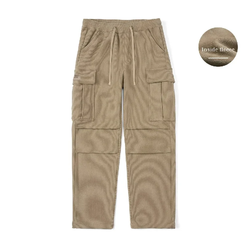 Khaki / L REC 70.5-77.5KG