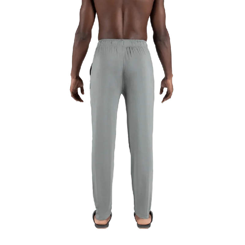 SAXX 22nd Century Silk Lounge Pant - SXLP67