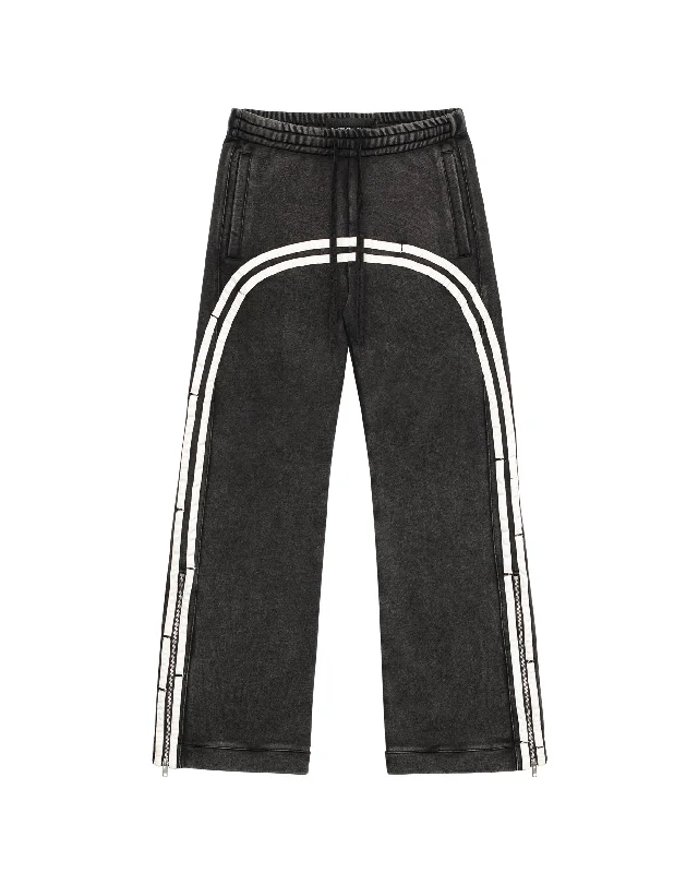 Track Sweatpants