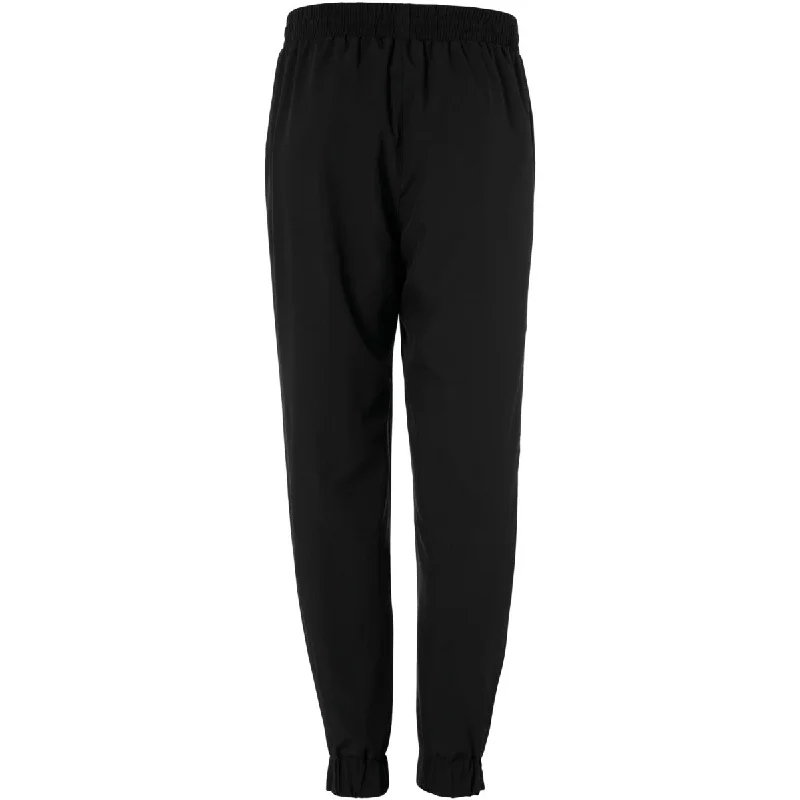 Uhlsport Woven Tracksuit Bottoms