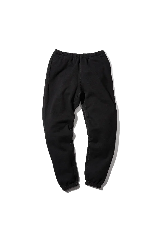 Varsity Sweatpants