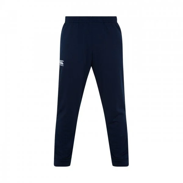 Navy Blue / Youth Small (6-8YR)