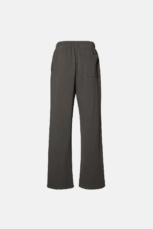 CORE STRAIGHT LEG SWEATPANT