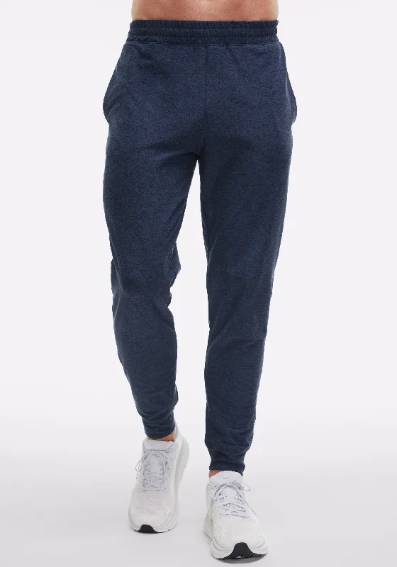 Dreamblend Jogger