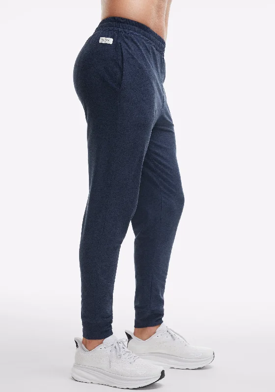 Dreamblend Jogger