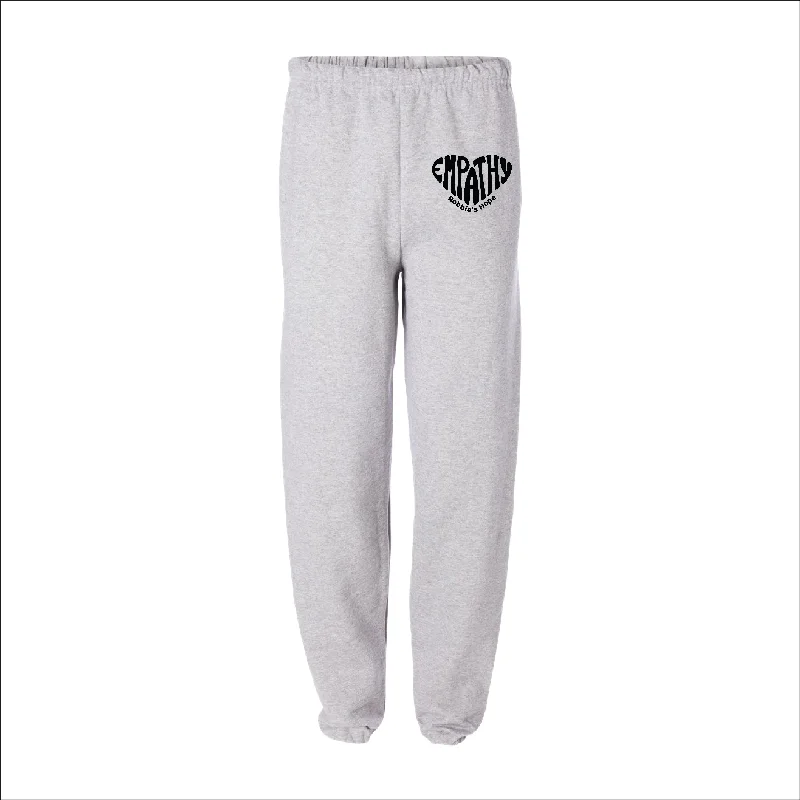 Empathy Sweatpant