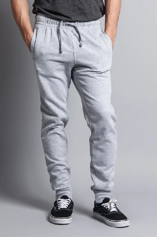 Grey / Large