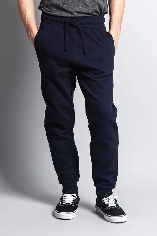 Navy / Small