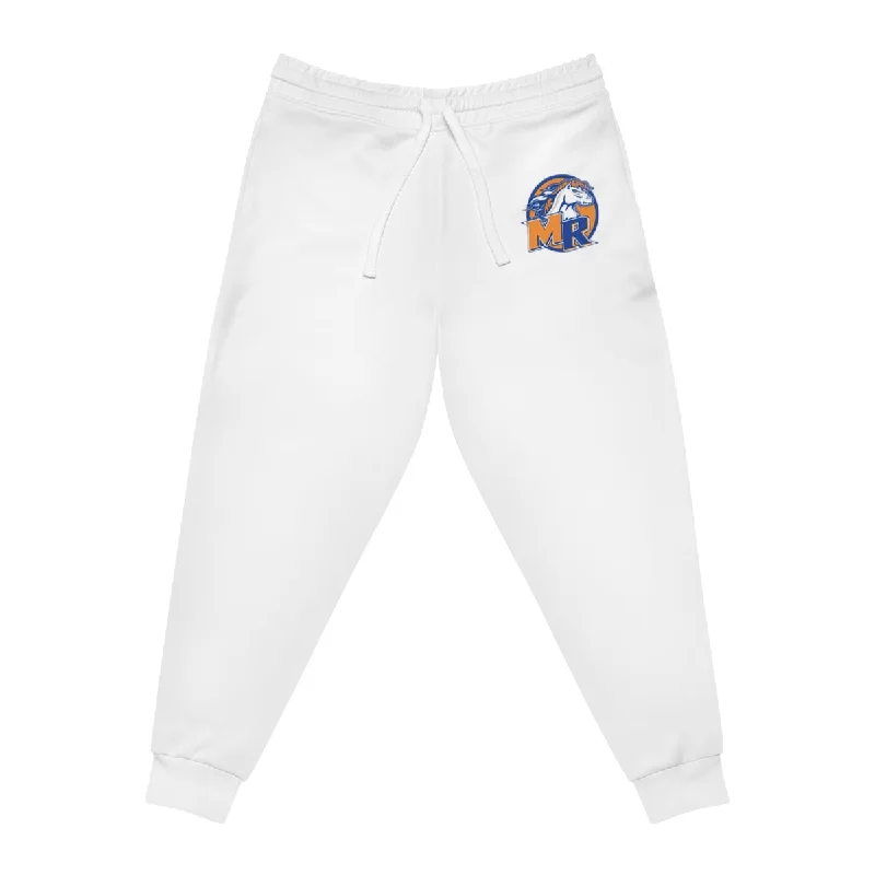 Marvin Ridge HS Athletic Joggers