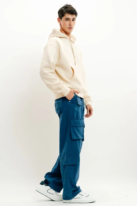 Men's Georgian Bay Cargo Pants