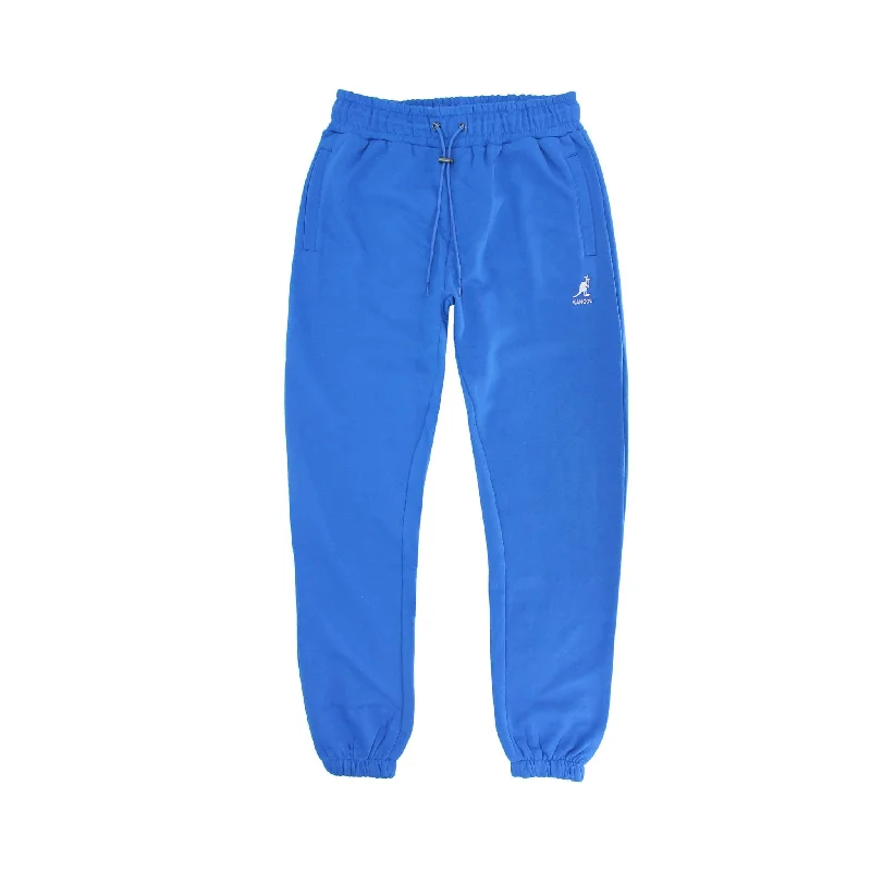 Royal Blue / L