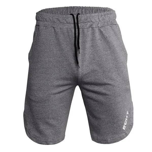 3 shorts men / L