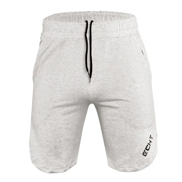 2 shorts men / M