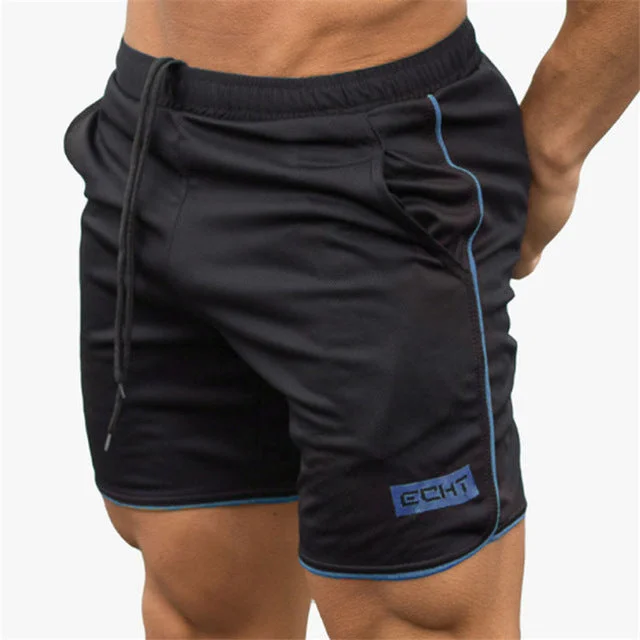 8 shorts men / XL