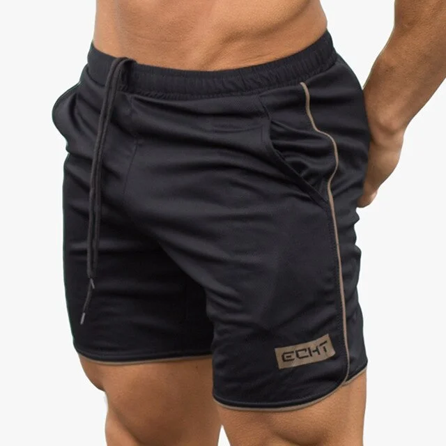 5 shorts men / M