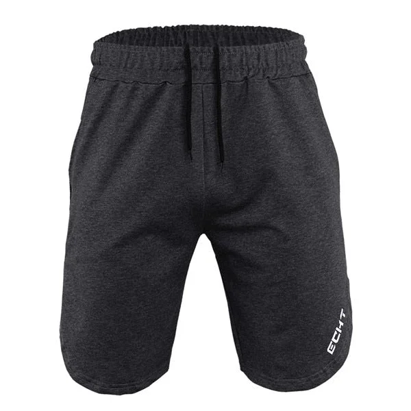 4 shorts men / L