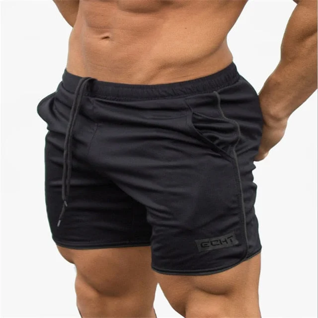 6 shorts men / XXL