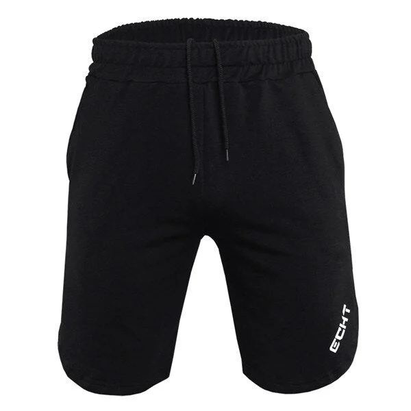 1 shorts men / L