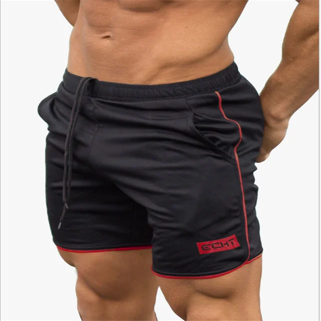 7 shorts men / XXL