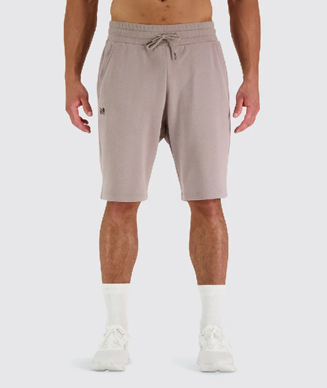 Men's Sweatshorts