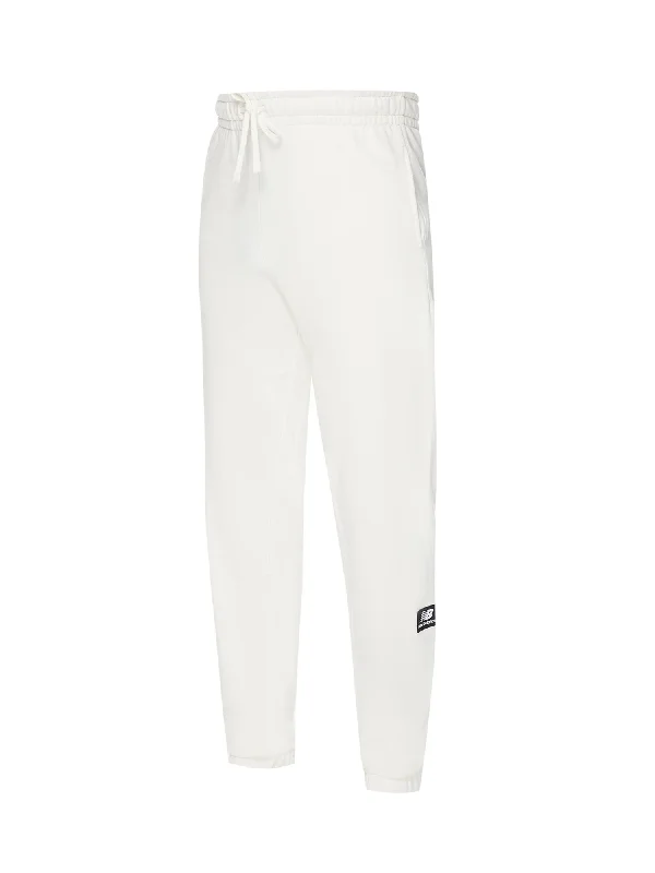 New Balance Pantaloni Sportivi NBUP23503SST