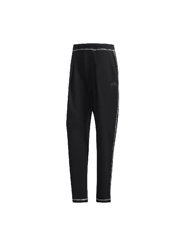 Adidas Performance Pantaloni Sportivi DV1009