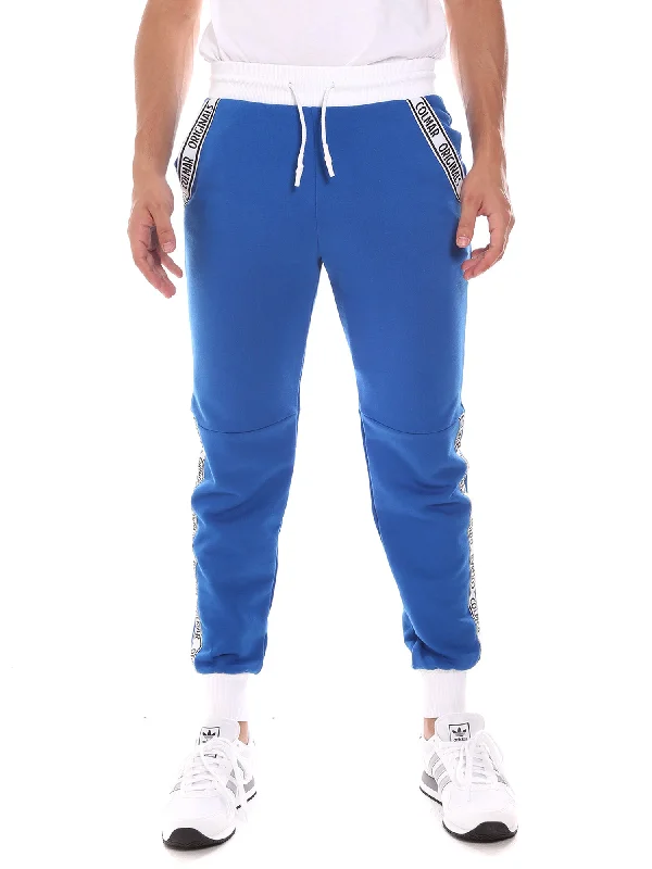 Colmar Pantaloni Sportivi 9711 5TK