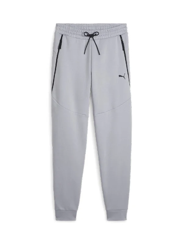 Puma Pantaloni Sportivi 624388