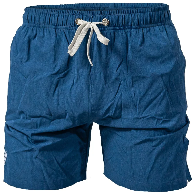 Summit Adventure Men's ProFlex All-Day Shorts