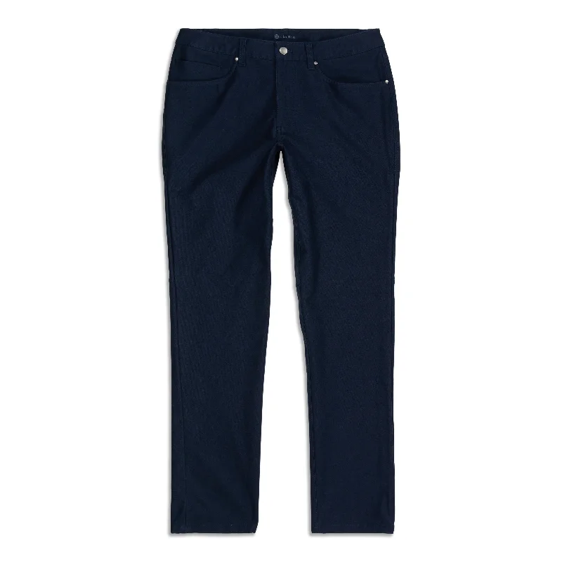 ABC Classic-Fit Pant - Resale