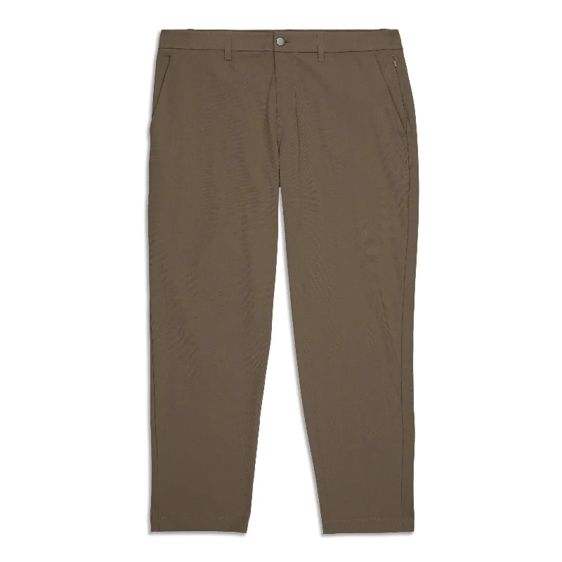 ABC Classic-Fit Trouser 30""L - Resale